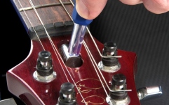 Cheie Truss Rod Music Nomad Truss Rod Wrench 5/16