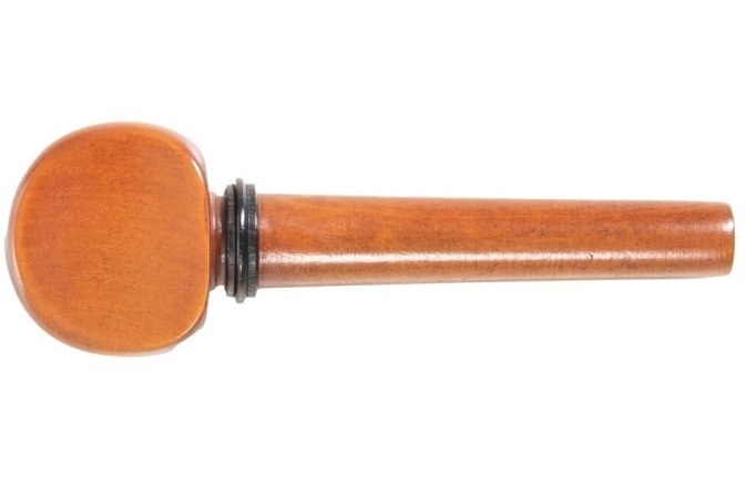 Cheie vioară Gewa Chei vioara Cimisir strong