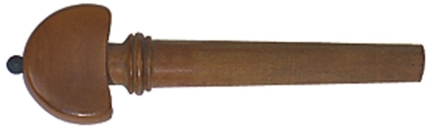 Gewa Violin Hill Boxwood