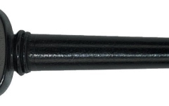 Cheie vioara Gewa Violin Peg Ebony 1/2