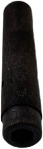 Zeta Single Ebony Imbus Peg