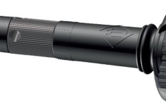 Cheie vioară Wittner Cheie fine tuning vioara 4/4-3/4 Ø 7,8 /1:30