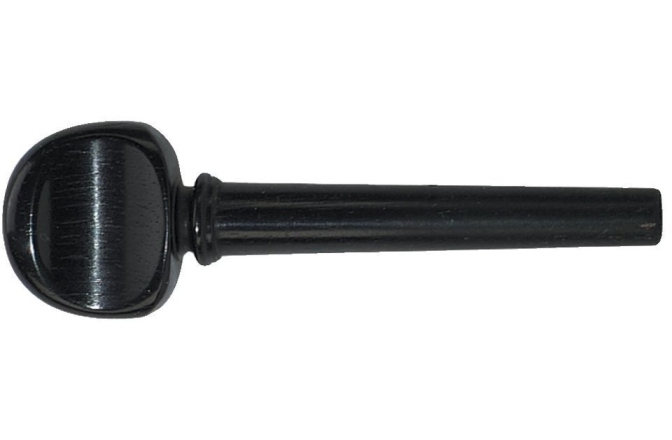 Cheie violă Gewa Chei violă Abanos strong