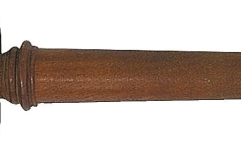 Cheie violă Gewa Chei violă Model Hill Cimișir Mediu