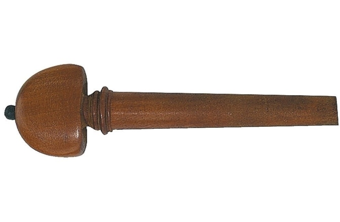 Cheie violă Gewa Chei violă Model Hill Cimișir Mediu