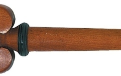 Cheie violă Gewa Chei violă Model Hill Cimișir Mediu