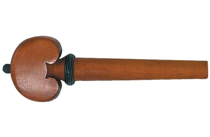 Cheie violă Gewa Chei violă Model Hill Cimișir Mediu