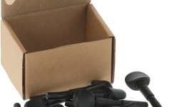 Cheie viola  Wittner Cheie viola Ø 8,6 /1:30