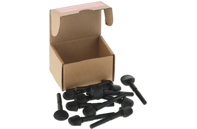 Cheie viola  Wittner Cheie viola Ø 8,6 /1:30