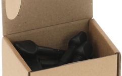 Cheie viola  Wittner Cheie viola Ø 8,6 /1:30