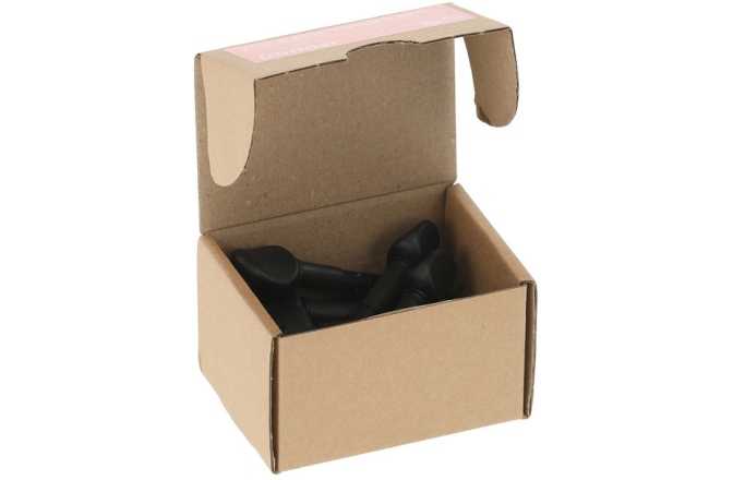 Cheie viola  Wittner Cheie viola Ø 8,6 /1:30