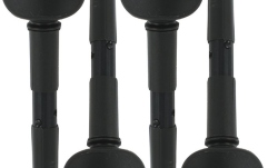 Cheie viola  Wittner Cheie viola Ø 8,6 /1:30