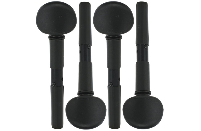 Cheie viola  Wittner Cheie viola Ø 8,6 /1:30