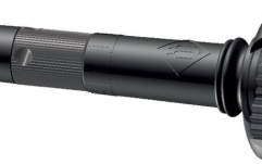 Cheie violă Wittner Fixuri cheie violă Ø 8,6 /1:30