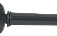 Cheie violoncel Gewa Chei violoncel Abanos 1/4 mediu