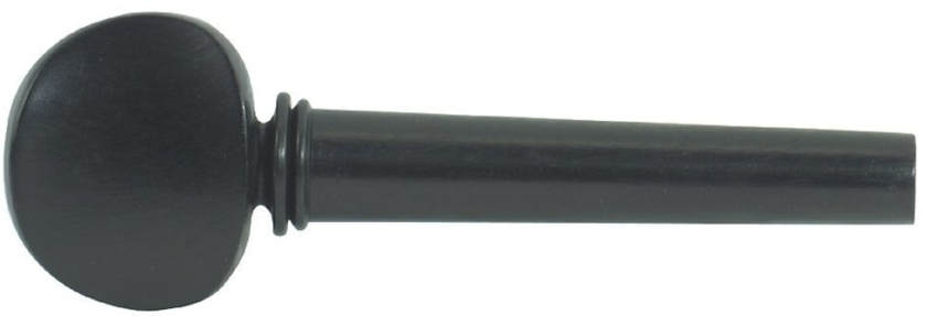 Gewa Chei violoncel Abanos 1/8 mediu