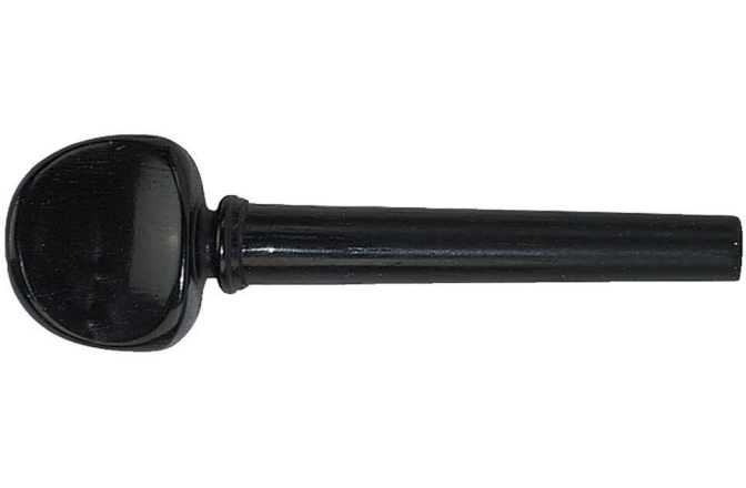 Cheie violoncel Gewa Chei violoncel Abanos 3/4 mediu