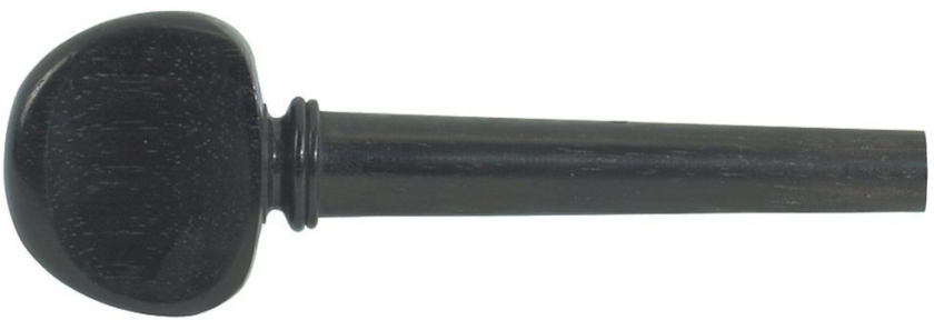 Gewa Chei violoncel Abanos, Standard, 3/4 mediu