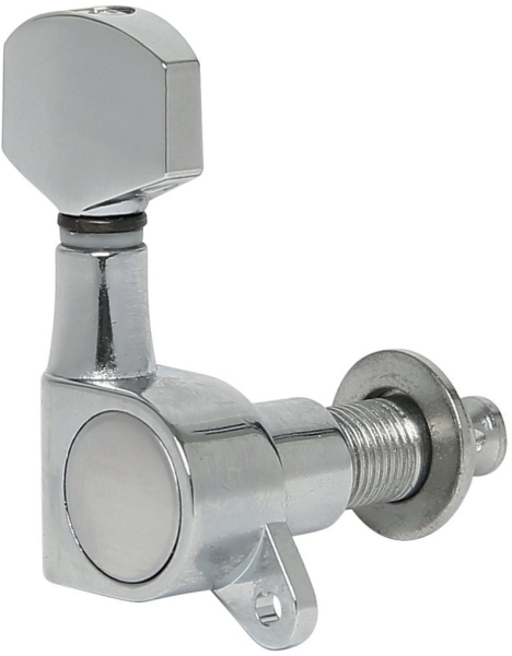 Fire&Stone Machine Head - Schaller Small