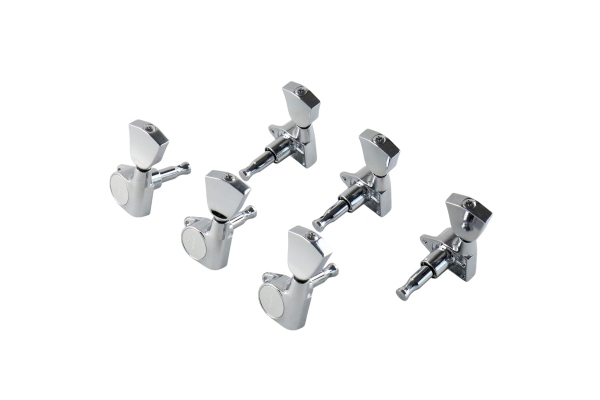 SGE-05 Set