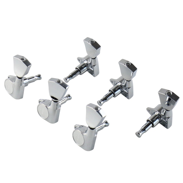 Gotoh SGE-05 Set