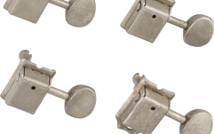 Cheițe de Chitară Fender Road Worn Guitar Machine Heads
