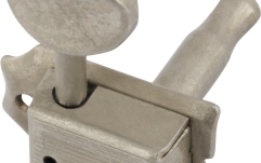 Cheițe de Chitară Fender Road Worn Guitar Machine Heads