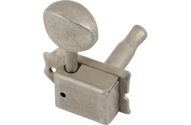 Cheițe de Chitară Fender Road Worn Guitar Machine Heads