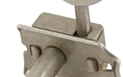 Cheițe de Chitară Fender Road Worn Guitar Machine Heads