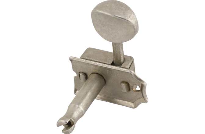 Cheițe de Chitară Fender Road Worn Guitar Machine Heads
