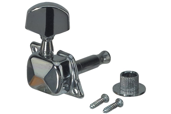Set Acoustic 6 Left Line 