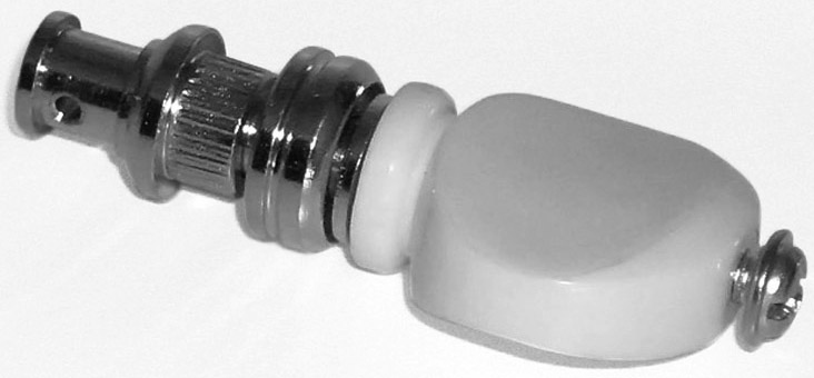 Ortega Tuner for Models RU10/11 (-2011)