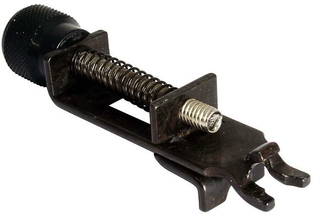 Floyd Rose RGKEYIT - PRG