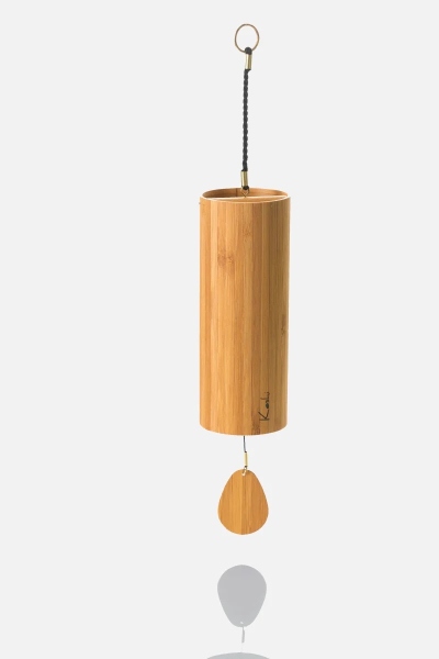 Koshi Chime Klangspiel Ignis