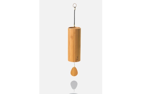 Koshi Chime Klangspiel Terra Koshi Chime Klangspiel Terra