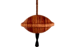 Chime  Meinl Cosmic Bamboo Chime - Aurora (Morning)