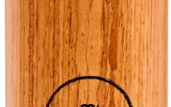 Chime  Meinl Cosmic Bamboo Chime - Aurora (Morning)