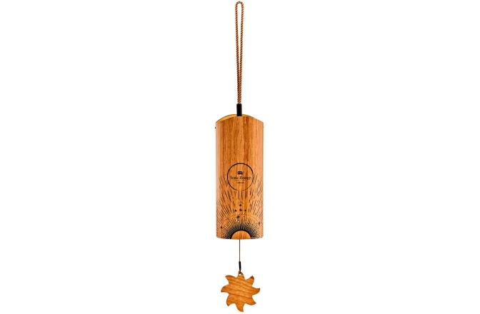 Chime  Meinl Cosmic Bamboo Chime - Aurora (Morning)