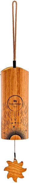 Meinl Cosmic Bamboo Chime - Aurora (Morning)