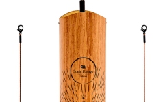 Chime  Meinl Cosmic Bamboo Chime - Aurora (Morning)