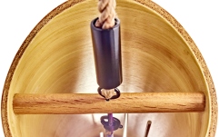 Chime  Meinl Cosmic Bamboo Chime - Aurora (Morning)