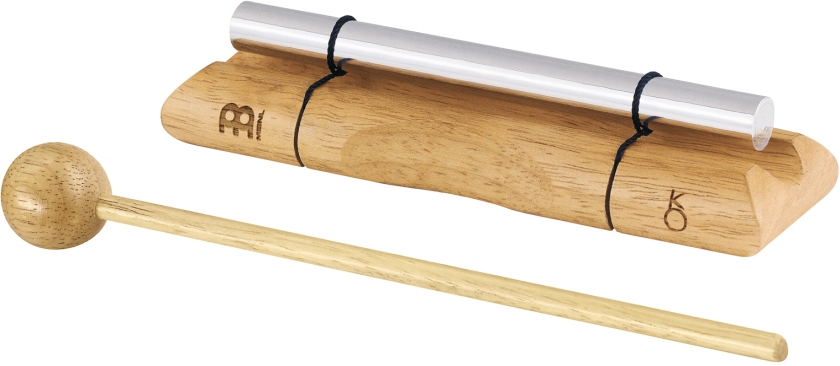 Meinl Energy Chime - Chiron - 2765,76 Hz