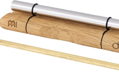 Chime  Meinl Energy Chime - Mars - 2315,52 Hz