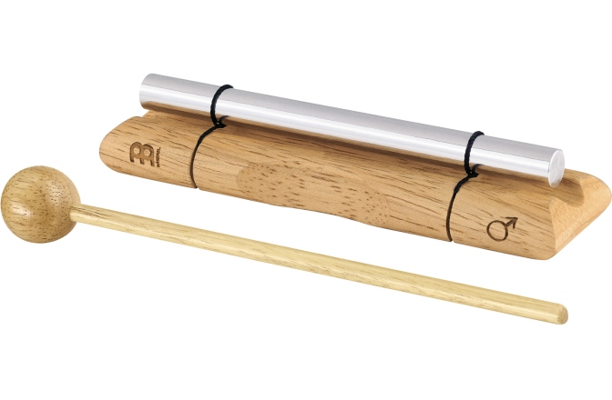 Chime  Meinl Energy Chime - Mars - 2315,52 Hz