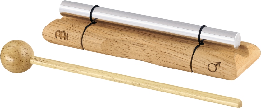 Meinl Energy Chime - Mars - 2315,52 Hz