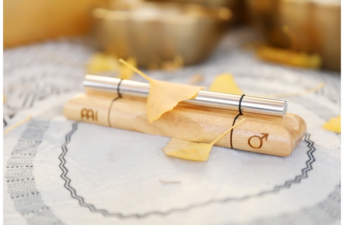 Chime  Meinl Energy Chime - Mars - 2315,52 Hz