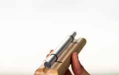 Chime  Meinl Energy Chime - Mars - 2315,52 Hz