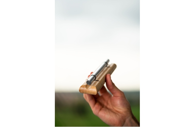 Chime  Meinl Energy Chime - Mars - 2315,52 Hz