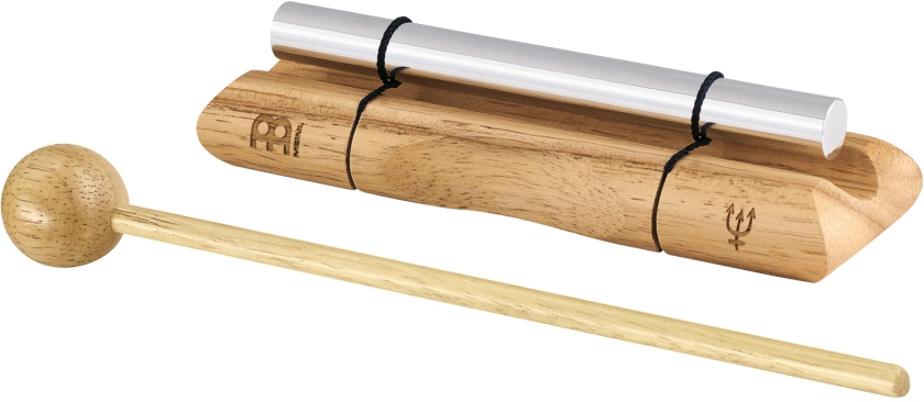 Meinl Energy Chime - Neptune - 3383,04 Hz