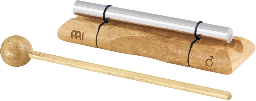 Meinl Energy Chime - Platonic Year - 2752,96 Hz